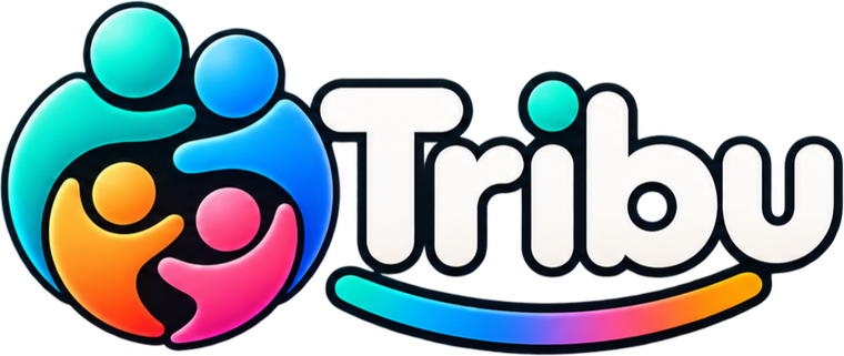 Tribu